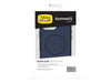 OtterBox Apple iPhone 16 Pro Max Symmetry MagSafe Case - Blue