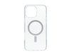 OtterBox Apple iPhone 16 Pro Max Symmetry MagSafe Case - Clear