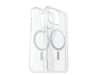 OtterBox Apple iPhone 16 Pro Max Symmetry MagSafe Case - Clear