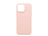 OtterBox Apple iPhone 16 Pro Max Symmetry MagSafe Case - Rose - LX2001 - Homewares, Outdoor, Phone Accessories, Cases, Speakers, Headphones + More -