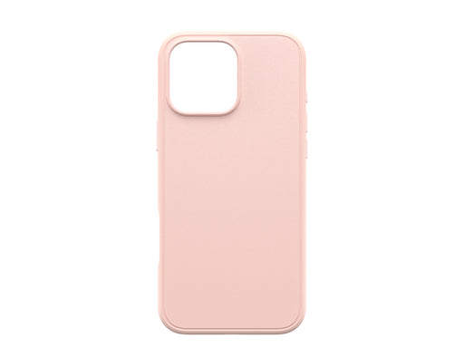 OtterBox Apple iPhone 16 Pro Max Symmetry MagSafe Case - Rose