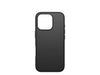 OtterBox Apple iPhone 16 Pro Symmetry MagSafe Case - Black - LX2001 - Homewares, Outdoor, Phone Accessories, Cases, Speakers, Headphones + More -