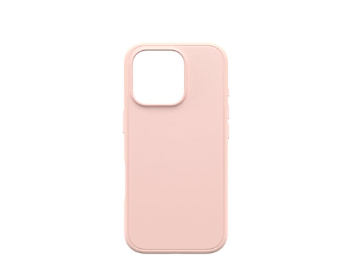 OtterBox Apple iPhone 16 Pro Symmetry MagSafe Case - Rose