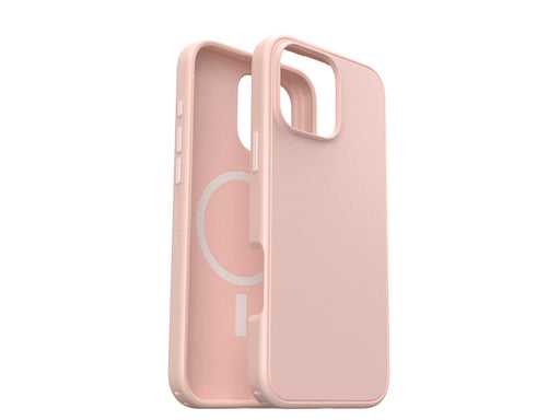 OtterBox Apple iPhone 16 Pro Symmetry MagSafe Case - Rose