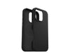 OtterBox Apple iPhone 16 Pro Symmety Cactus Leather MagSafe Case - Noir Ash
