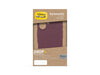 OtterBox Apple iPhone 16 Symmetry MagSafe Cactus Case - Maroon