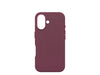OtterBox Apple iPhone 16 Symmetry MagSafe Cactus Case - Maroon