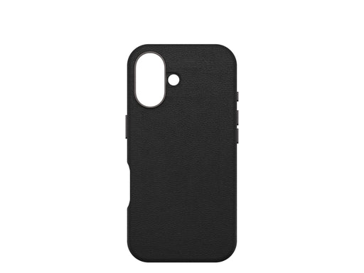 OtterBox Apple iPhone 16 Symmetry MagSafe Cactus Case - Noir Ash