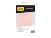 OtterBox Apple iPhone 16 Symmetry MagSafe Case - Rose