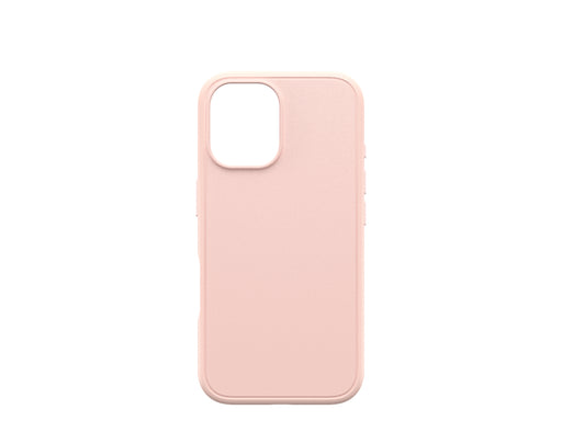 OtterBox Apple iPhone 16 Symmetry MagSafe Case - Rose