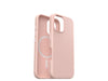 OtterBox Apple iPhone 16 Symmetry MagSafe Case - Rose