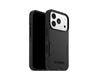 OtterBox Apple iPhone 17 Pro Commuter MagSafe Case - Black - LX2001 - Homewares, Outdoor, Phone Accessories, Cases, Speakers, Headphones + More -