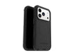 OtterBox Apple iPhone 17 Pro Defender Pro MagSafe Case - Black - LX2001 - Homewares, Outdoor, Phone Accessories, Cases, Speakers, Headphones + More -
