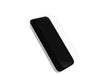 OtterBox Apple iPhone 17 Pro Glass Screen Protector - Clear - LX2001 - Homewares, Outdoor, Phone Accessories, Cases, Speakers, Headphones + More -