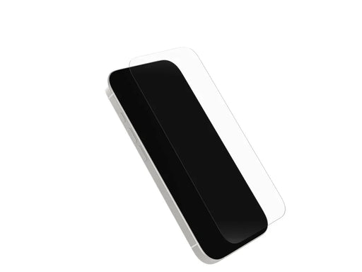 OtterBox Apple iPhone 17 Pro Glass Screen Protector - Clear - LX2001 - Homewares, Outdoor, Phone Accessories, Cases, Speakers, Headphones + More -