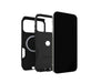 OtterBox Apple iPhone 17 Pro Max Commuter MagSafe Case - Black - LX2001 - Homewares, Outdoor, Phone Accessories, Cases, Speakers, Headphones + More -