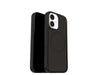 OtterBox Apple iPhone 17 Symmetry MagSafe Case - Black Mist - LX2001 - Homewares, Outdoor, Phone Accessories, Cases, Speakers, Headphones + More -