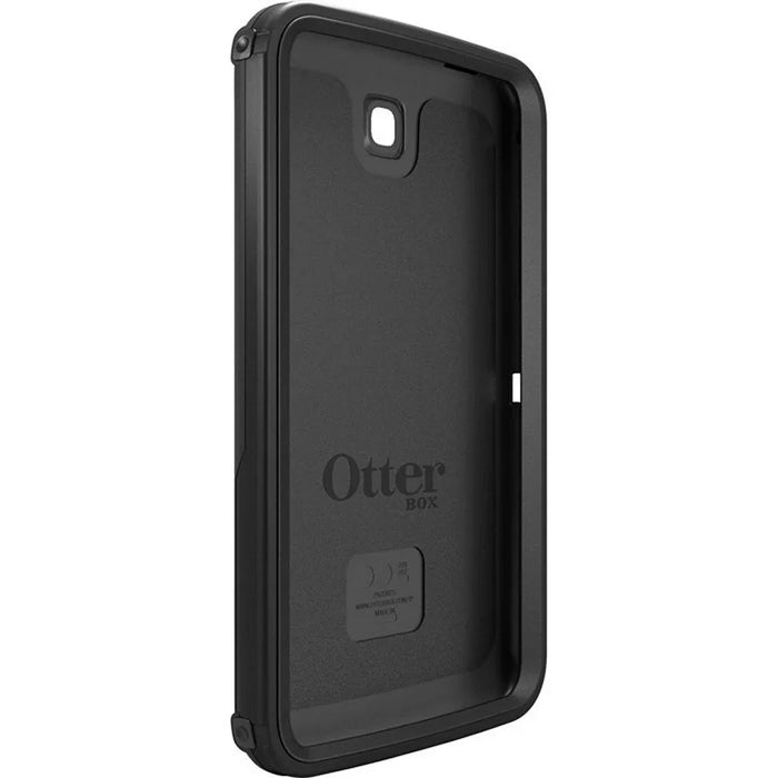 OtterBox Defender Case Samsung Tab 3 7" + 64GB MicroSD - LX2001 - Homewares, Outdoor, Phone Accessories, Cases, Speakers, Headphones + More -