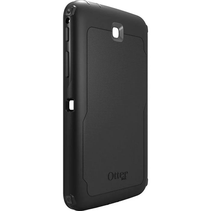 OtterBox Defender Case Samsung Tab 3 7" + 64GB MicroSD - LX2001 - Homewares, Outdoor, Phone Accessories, Cases, Speakers, Headphones + More -