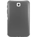 OtterBox Defender Case Samsung Tab 3 7" + 64GB MicroSD - LX2001 - Homewares, Outdoor, Phone Accessories, Cases, Speakers, Headphones + More -