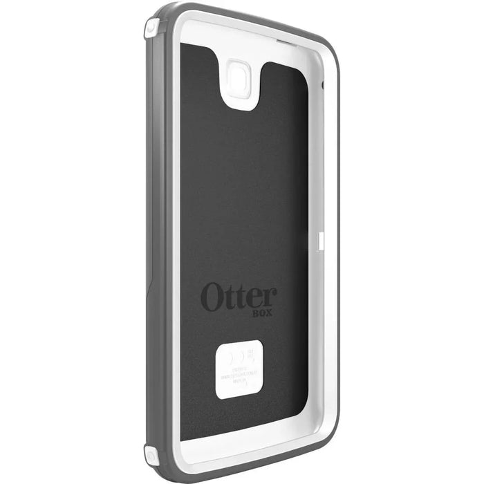 OtterBox Defender Case Samsung Tab 3 7" + 64GB MicroSD - LX2001 - Homewares, Outdoor, Phone Accessories, Cases, Speakers, Headphones + More -
