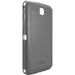 OtterBox Defender Case Samsung Tab 3 7" + 64GB MicroSD - LX2001 - Homewares, Outdoor, Phone Accessories, Cases, Speakers, Headphones + More -