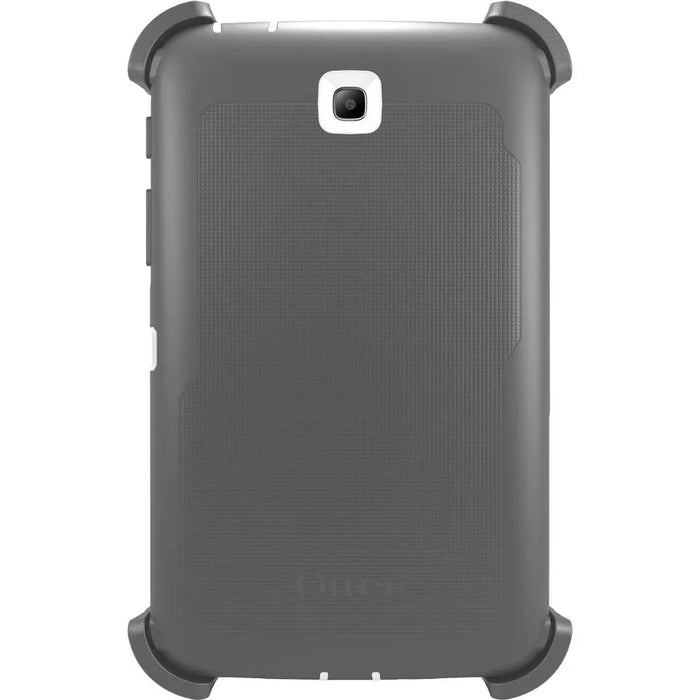 OtterBox Defender Case Samsung Tab 3 7" + 64GB MicroSD - LX2001 - Homewares, Outdoor, Phone Accessories, Cases, Speakers, Headphones + More -