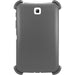 OtterBox Defender Case Samsung Tab 3 7" + 64GB MicroSD - LX2001 - Homewares, Outdoor, Phone Accessories, Cases, Speakers, Headphones + More -