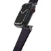Otterbox Apple Watch 38/40/41mm Cactus Leather Strap - Plum Luxe (Purple) - LX2001 - Homewares, Outdoor, Phone Accessories, Cases, Speakers, Headphones + More -