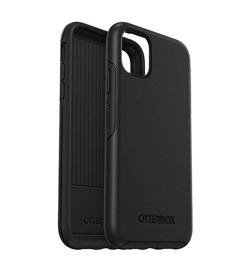 Otterbox Apple iPhone 11 Symmetry Case - Black 77-62467 660543511892