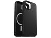Otterbox Apple iPhone 14 Pro Max 6.7" Symmetry+ (MagSafe) Case - Black - LX2001 - Homewares, Outdoor, Phone Accessories, Cases, Speakers, Headphones + More -