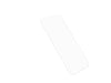 Otterbox Apple iPhone 16 Pro Glass Screen Protector - LX2001 - Homewares, Outdoor, Phone Accessories, Cases, Speakers, Headphones + More -