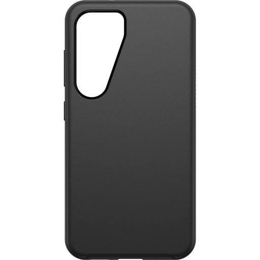 Otterbox Samsung Galaxy S23 6.1" Symmetry Case - Black