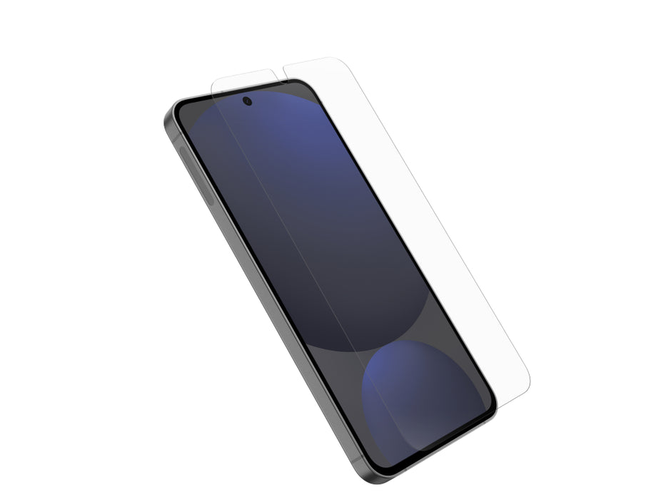 Otterbox Samsung Galaxy S24 FE Glass Screen Protector - Clear
