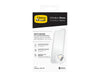 Otterbox Samsung Galaxy S24 FE Glass Screen Protector - Clear