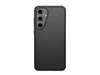 Otterbox Samsung Galaxy S24 FE Symmetry Case - Black - LX2001 - Homewares, Outdoor, Phone Accessories, Cases, Speakers, Headphones + More -