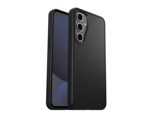 Otterbox Samsung Galaxy S24 FE Symmetry Case - Black - LX2001 - Homewares, Outdoor, Phone Accessories, Cases, Speakers, Headphones + More -