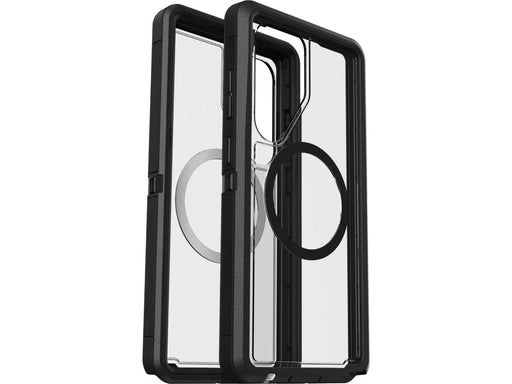 Otterbox Samsung Galaxy S25 Ultra 6.9" Defender XT Magnets Case - Dark Side