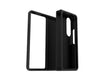 Otterbox Samsung Galaxy Z Fold4 7.6" Thin Flex Case - Black - LX2001 - Homewares, Outdoor, Phone Accessories, Cases, Speakers, Headphones + More -