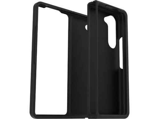 Otterbox Samsung Galaxy Z Fold5 7.6" Thin Flex Case - Black