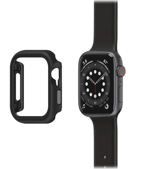 Otterbox Watch Bumper Case Apple watch 4/5/6/SE 44MM