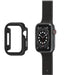 Otterbox Watch Bumper Case Apple watch 4/5/6/SE 44MM - LX2001 - Homewares, Outdoor, Phone Accessories, Cases, Speakers, Headphones + More -