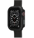 Otterbox Watch Bumper Case Apple watch 4/5/6/SE 44MM - LX2001 - Homewares, Outdoor, Phone Accessories, Cases, Speakers, Headphones + More -
