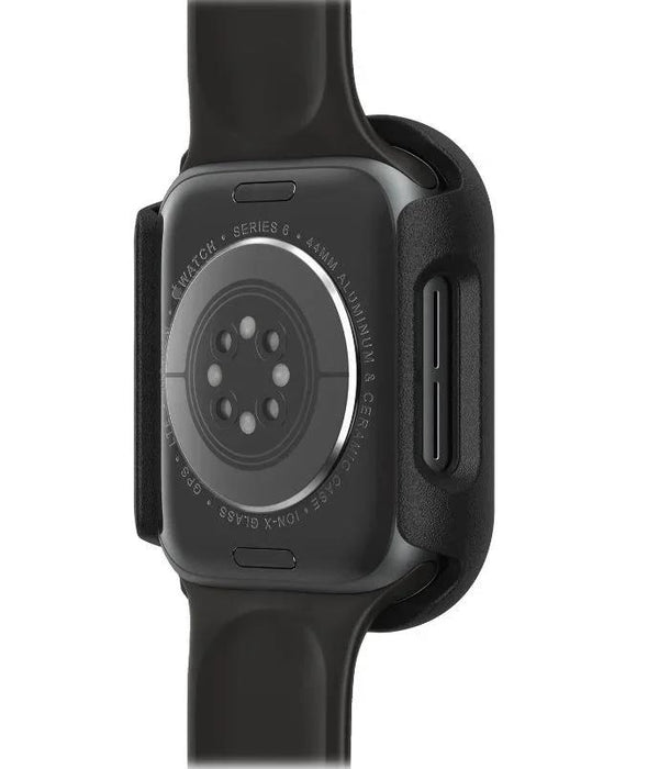 Otterbox Watch Bumper Case Apple watch 4/5/6/SE 44MM - LX2001 - Homewares, Outdoor, Phone Accessories, Cases, Speakers, Headphones + More -