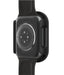 Otterbox Watch Bumper Case Apple watch 4/5/6/SE 44MM - LX2001 - Homewares, Outdoor, Phone Accessories, Cases, Speakers, Headphones + More -