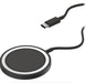 Otterbox Wireless Charging Qi Pad for Apple iPhone MagSafe 7.5W - LX2001 - Homewares, Outdoor, Phone Accessories, Cases, Speakers, Headphones + More -