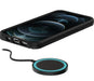 Otterbox Wireless Charging Qi Pad for Apple iPhone MagSafe 7.5W - LX2001 - Homewares, Outdoor, Phone Accessories, Cases, Speakers, Headphones + More -