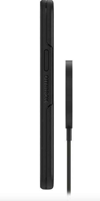 Otterbox Wireless Charging Qi Pad for Apple iPhone MagSafe 7.5W - LX2001 - Homewares, Outdoor, Phone Accessories, Cases, Speakers, Headphones + More -