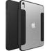 Otterbox iPad Air 13" (M2/M3) Symmetry Case Folio Black