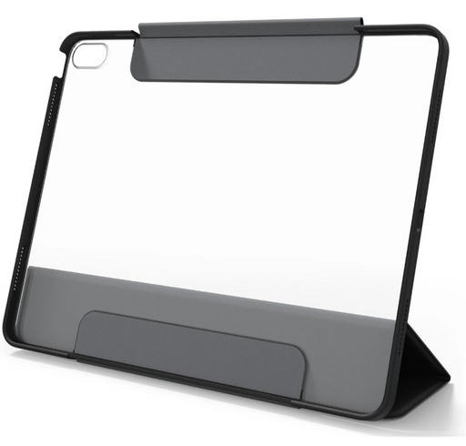 Otterbox iPad Air 13" (M2/M3) Symmetry Case Folio Black